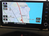 当店の車は全台、ホンダホッと保証付きで購入後も安心です。保証期間中は全国のホンダディーラーで保証修理を受け付けております。