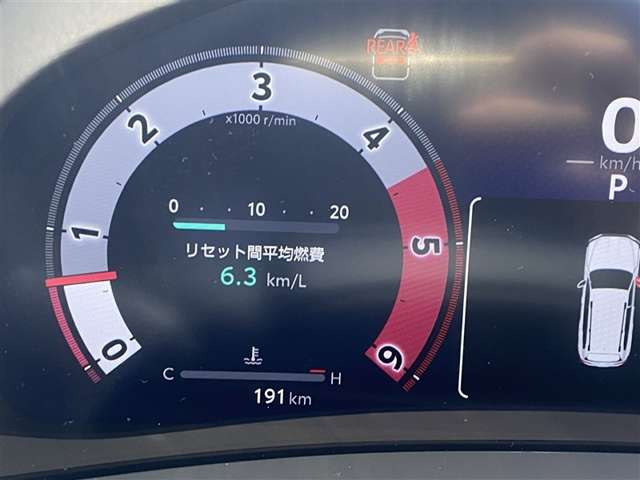 トヨタ ランドクルーザー300 3.3 ZX ディーゼル 4WD の中古車詳細