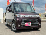 キッズスペースもございます♪お子様連れの方もごゆっくりとお車を見ていただけます☆