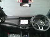 キックス 1.2 X (e-POWER) 
