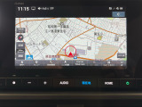 フリード 1.5 エアー 