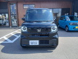 当店デモカー兼代車で使用しておりました。2025年9月登録走行距離5778Km