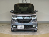 事故や故障などのトラブルから点検・車検予約、クルマに関する急な困りごとまで。まとめてHONDAにお任せください。