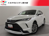 当社では、近畿2府4県(大阪・兵庫・京都・奈良・滋賀・和歌山)の方で、ご来店により現車の確認、お引渡しができるお客様に販売を限らせて頂きます。また転売・輸出目的、同業者様への販売は行っておりません