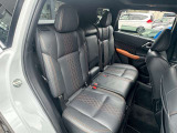 自社板金工場・陸運局指定整備工場も完備しております。納車時の点検・整備にもご安心下さい☆