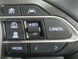 当社の在庫車をご覧頂きまして誠に有難う御座います♪無料お見積もりメールも随時お待ちしております!