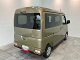 アトレー  RS 4WD