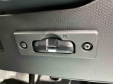 全車、お引渡し前に点検整備を行います!ご購入後も中古車保証付きです!新車時メーカー保証期間が残っている場合は保証継承も行います!※ダイハツ車12ヶ月保証、他メーカー車6ヶ月保証となります。