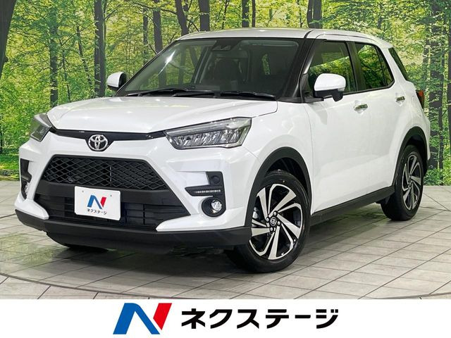 ライズ 1.0 Z