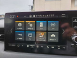 当店の車は全台、ホンダホッと保証付きで購入後も安心です。保証期間中は全国のホンダディーラーで保証修理を受け付けております。