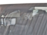 SUBARUディーラーでは皆様に安心してお車をお選びいただくため、必要な金額が分かり易い支払総額表示にてご案内しております。