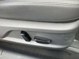 ノートオーラ 1.2 G レザーエディション 