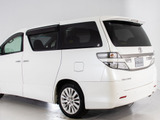 ★展示前点検実施★特殊な機材も用いて、全車点検を実施しております!