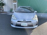 【正面画像】◆自宅にいながらクルマが買える!売れる!北海道、東北、関東、中部、関西、中国、四国、九州、沖縄、全国各地どこからでも対応可能です!!ぜひ、ガリバー南仙台店にお気軽にご相談ください!!