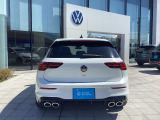 常時厳選した認定中古車を多数展示しております!Volkswagen認定中古車に精通した当店スタッフに何でもご相談ください!