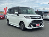 全国のお客様へ当店の良さと商品品質をお届けしたく日本全国どの地域にも納車可能です☆ 掲載画像ではわからない状態のご質問や気になる箇所の追加画像のご案内も可能ですので、どうぞお気軽にご連絡下さい!