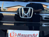 ☆ご購入後も安心してお乗りいただけるよう、各店舗に整備工場を併設しております。お車のことで心配事や気になることがあればお気軽にお問い合わせください☆