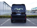 ディーラーの車が高いというイメージをお持ちのお客様、必見ですよ!諸費用が明確で安いので、是非、総額でご検討ください!