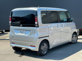 デイズルークス X 