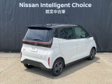 弊社の元試乗車だったお車です。禁煙車で走行距離も少なく出所もはっきりしたお車ですので、安心してお乗りいただけると思います。