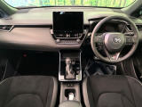 カローラクロス 2.0 GRスポーツ E-Four 4WD 