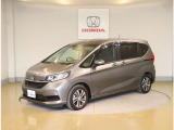 弊社はホンダの認定中古車ディーラーとして、お客様に安全・安心・快適なカーライフを提供することをお約束します。