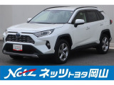 岡山県、広島県、鳥取県、兵庫県、香川県、にお住まいで現車をご確認いただける方への販売に限らせていただきます。