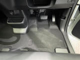 ◆【お問い合わせください】写真の内容に関してやおクルマ購入までの流れなどご不明点、ご質問等がございましたらお気軽にガリバー店舗までお問い合わせください。