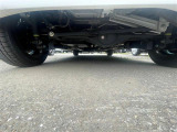 ◆北海道、東北、関東、中部、関西、中国、四国、九州、沖縄、全国各地どこからでも対応可能です!!お気軽にガリバーにお気軽にご相談ください!!