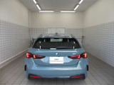 ご購入後の保証は全国のBMW正規ディーラーにてご対応できます。遠方の方や県外へお引越しされた場合でも安心してご利用いただけます。