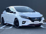 展示場に無いお車でも、全国の日産ディーラーの車が店内で検索できます。(GET-U検索システム) また日産ディーラーなのでもちろん新車のご相談も承ります。