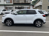 ライズ 1.0 Z 