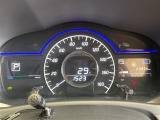 ノート  4WD 修復歴無し