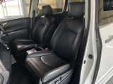 当社では展示前の仕上げを徹底しており、ご納得頂けるコンディションのお車を展示しております♪