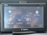 自社鈑金工場もありますので、万が一のキズ・ヘコミ・事故にも迅速にご対応させていただきます!