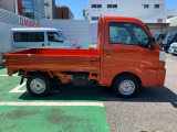 ご購入後も、お近くのダイハツディーラーで、メンテナンスはお受け出来ます。保証・車検・点検その他整備も安心です。