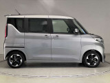 【メンテプロパック】定期的な点検がセットになって、とってもお得なパックです!!安全にお車にお乗りいただくためにも、定期的に点検を受けることをおすすめします!