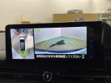◆北海道、東北、関東、中部、関西、中国、四国、九州、沖縄、全国各地どこからでも対応可能です!!お気軽にガリバーにお気軽にご相談ください!!