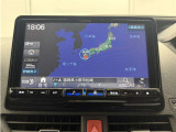 ヴォクシー 1.8 ハイブリッド ZS 煌III 