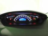 ★走行距離は88000km代でコンディションも良くオススメの1台です♪ポイント5鈴鹿店では走行管理システムを導入しておりますので走行不明車や改ざん車など紛らわしい展示車両は一切ございませんので安心♪
