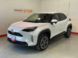 安心の全車保証付!納車前に全車法定点検を実施! 弊社は店舗にて現状を確認頂いた上でのご契約をお願いしております。
