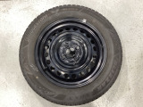 フィット  1.5 e:HEV ホーム 4WD