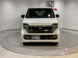 弊社は、車両販売価格に、整備代金が含まれております。納車時までにホンダの整備士がしっかりと点検整備をさせていただいておりますので、安心してお買い求めしていただけます。