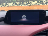 MAZDA3ファストバック 2.0 20S バーガンディ セレクション 