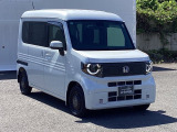 市街地でも取り回しの良い扱いやすさを追求したスマートサイズです。