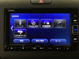 掲載されている写真以外も見てみたい、車の状態を詳しく聞きたいなど、お気軽にお問い合わせください!