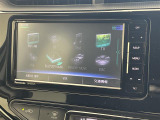 店舗にて現車の確認もいただけますので、お電話で在庫のご確認の上是非ご来店くださいませ!!!