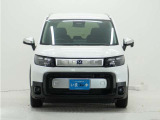 ◆メンテナンスパック(まかせチャオ)◆法定点検や車検、Hondaが推奨する点検に加えて、エンジンオイル・オイルフィルター等の交換をパックにしたのがまかせチャオです。