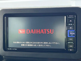 タフト G ターボ 