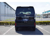 ディーラーの車が高いというイメージをお持ちのお客様、必見ですよ!諸費用が明確で安いので、是非、総額でご検討ください!
